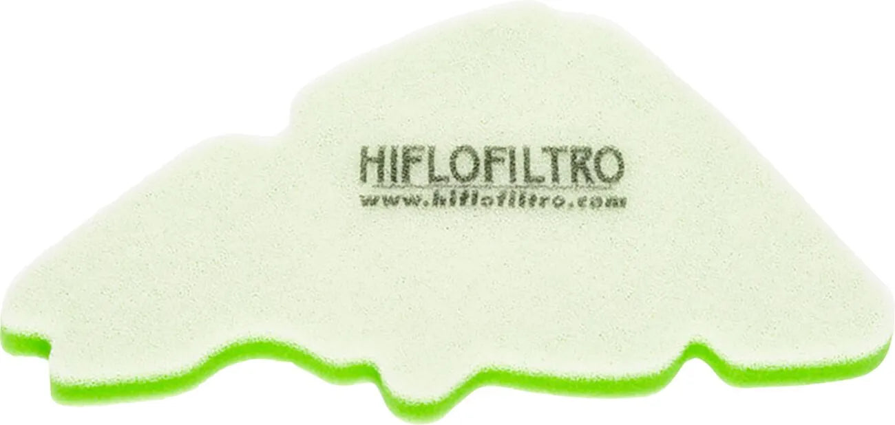 Hiflofiltro Replacement Air Filter