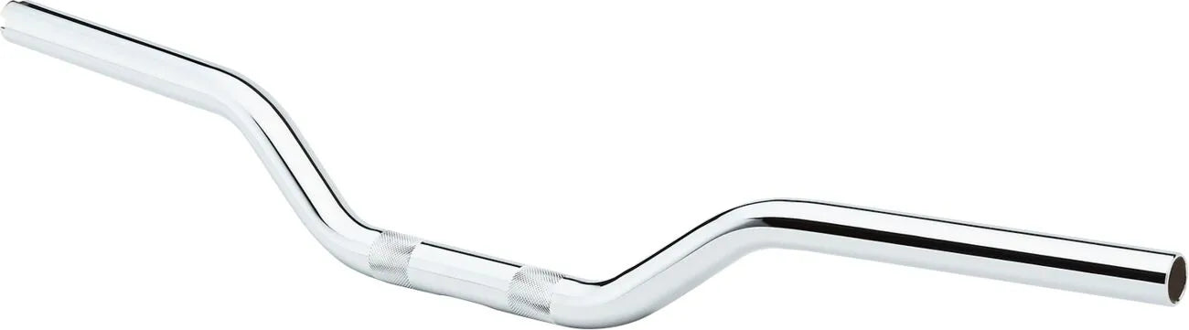 La Choppers Performance Handlebar - Chrome