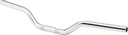 La Choppers Performance Handlebar - Chrome