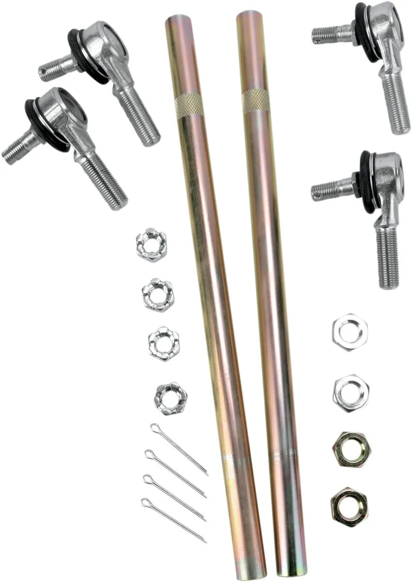 Moose Offroad Tie-rod Assembly Upgrade Kit