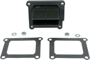 Vforce/moto Tassinari V-force 3 Reed Valve Set