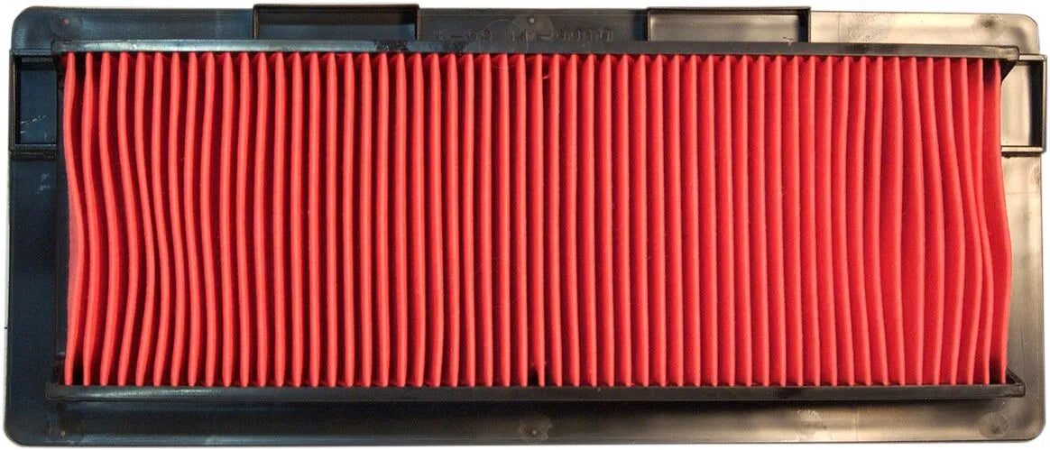 Emgo Air Filter