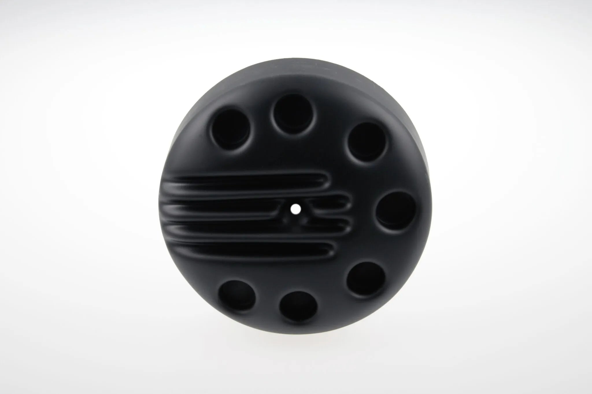 Cult Werk Slotted Air Filter Cover