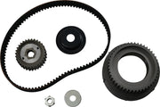 Belt Drives Ltd. 11 mm Belt Drive Kit