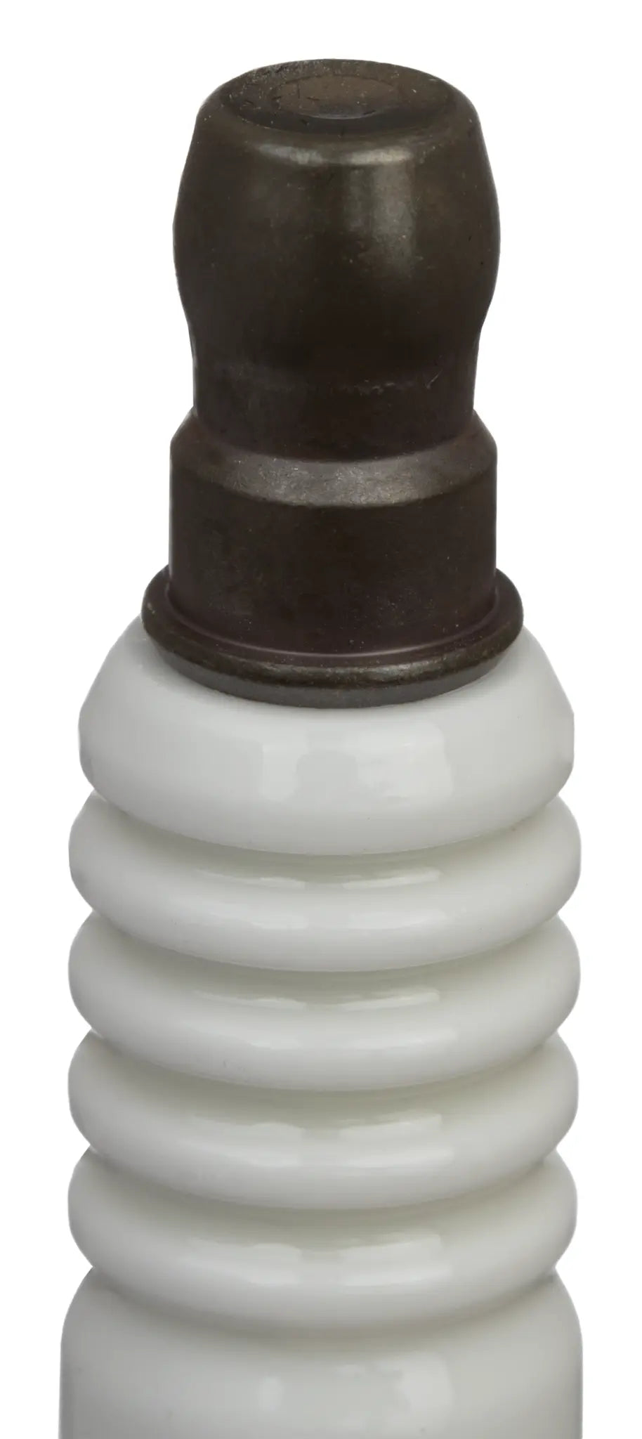 Ngk Standard Spark Plug - Superior Ignition