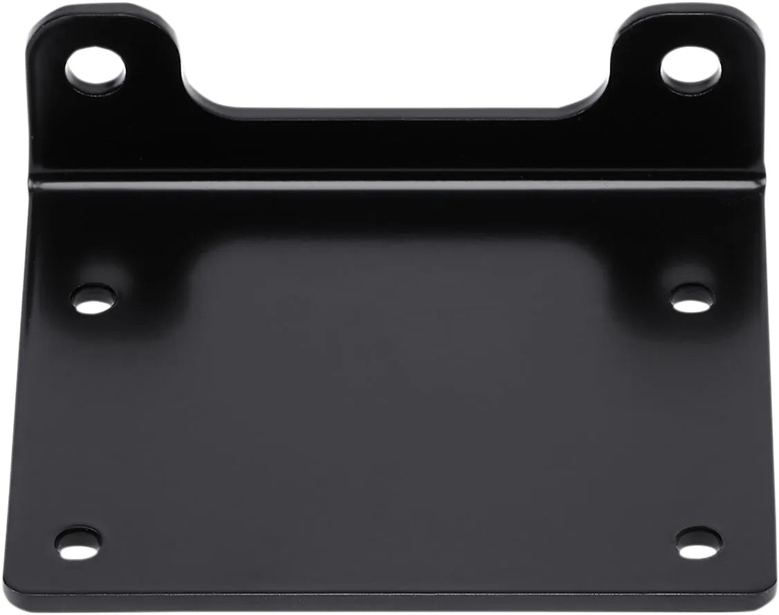 Warn Fairlead Adapter Plate for Winches