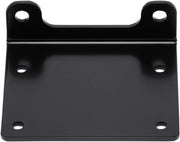 Warn Fairlead Adapter Plate for Winches