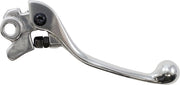 Motion Pro Forged T6 Brake Lever