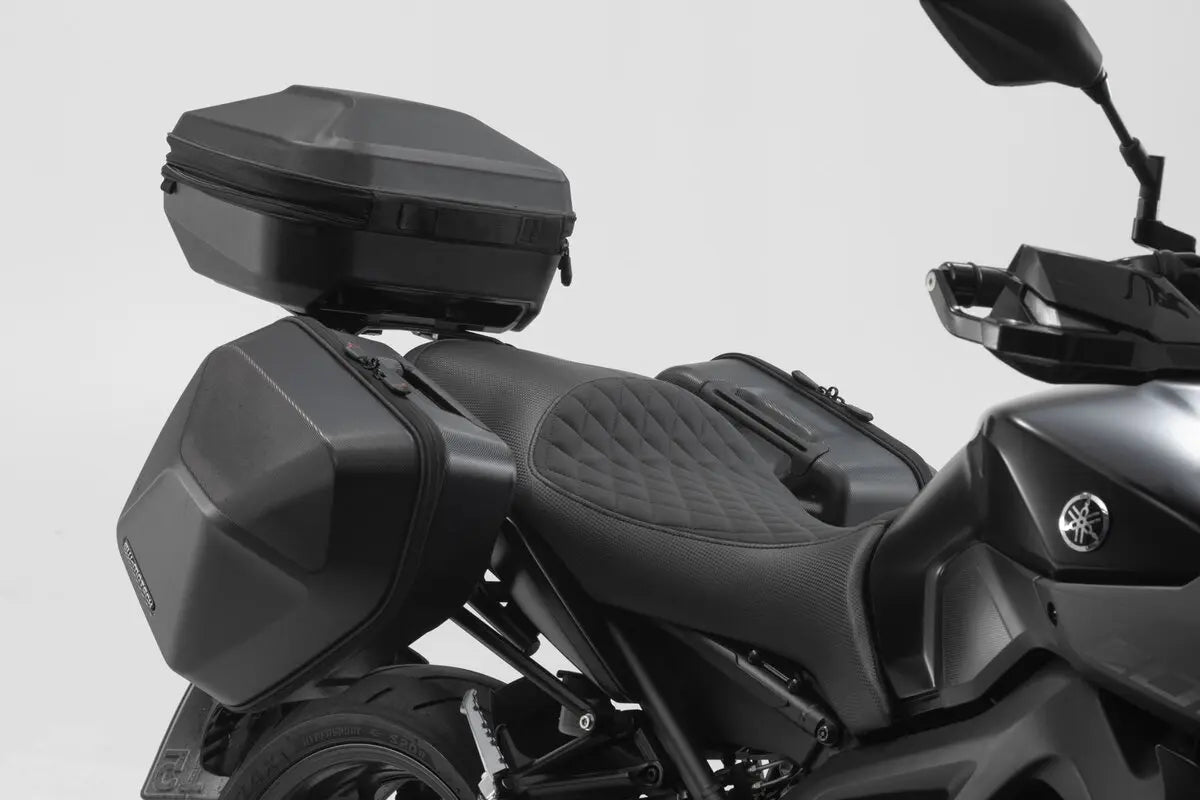 Sw-motech Urban Abs Top Case | 16-29l