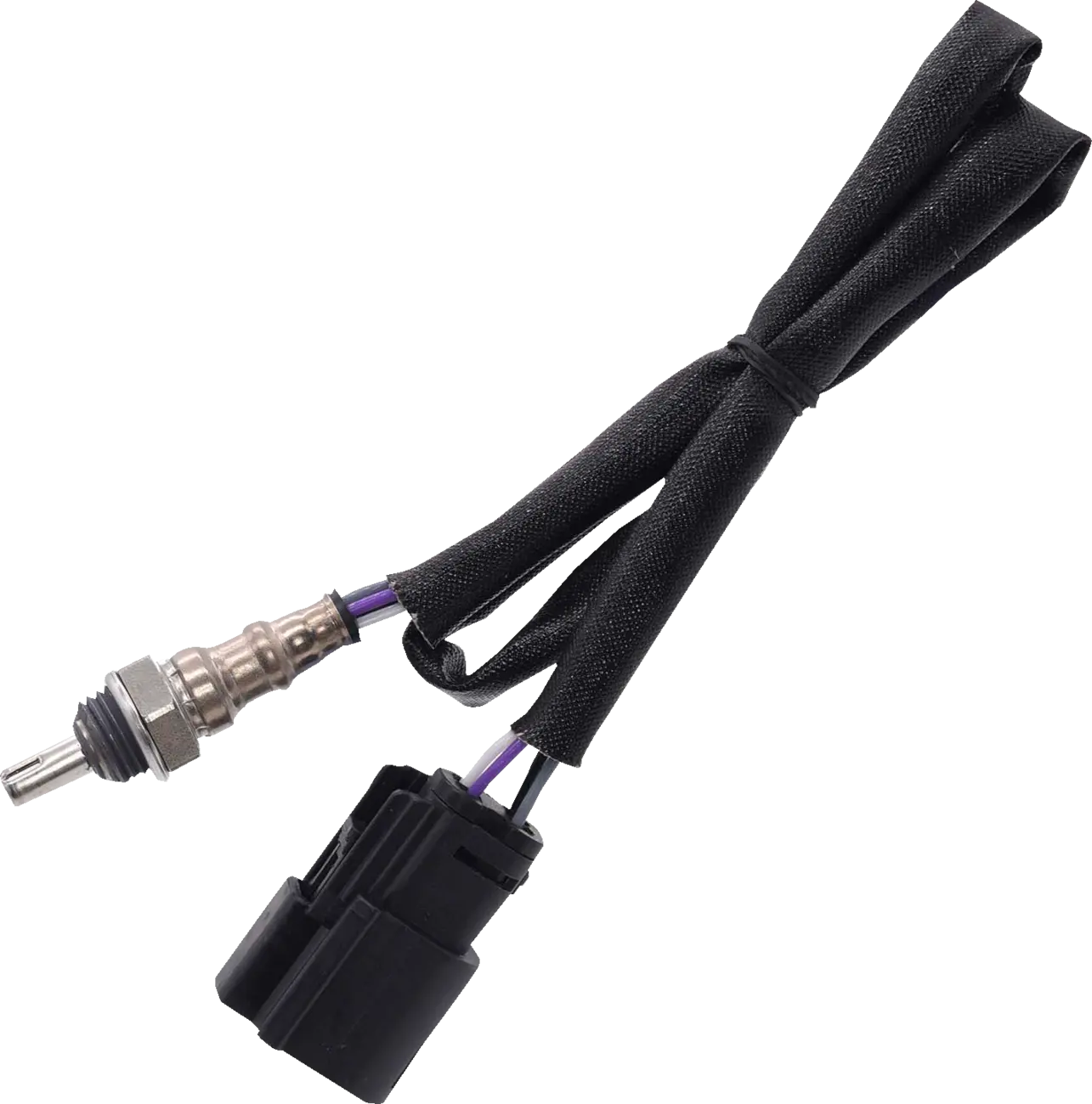 Drag Specialties Oxygen Sensor 4-w Direct Fit