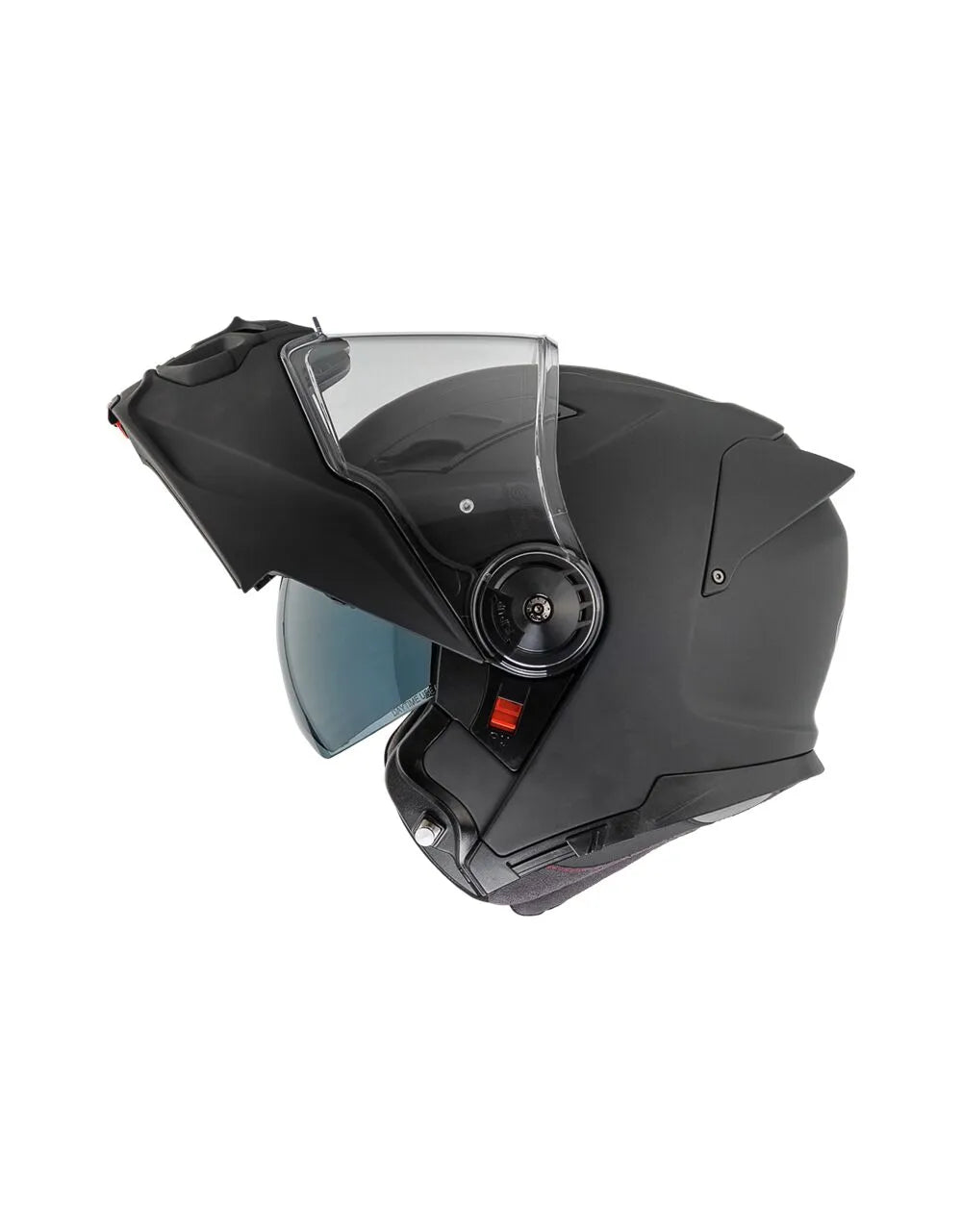 Premier Helmets Land Cruiser Modular Helmet