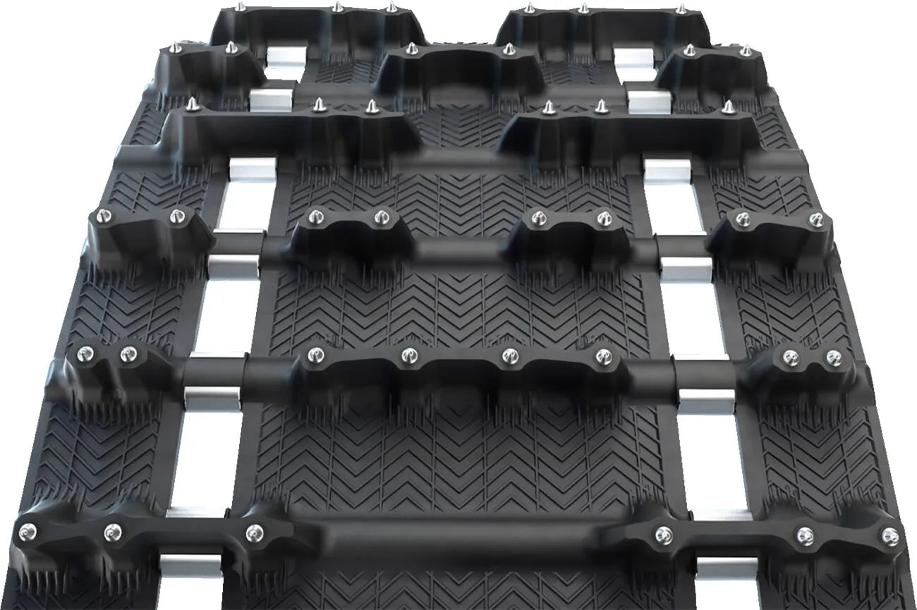 Camso ICE Arrowhead 146 inch Snowmobile Track