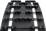 Camso ICE Arrowhead Snowmobile Track