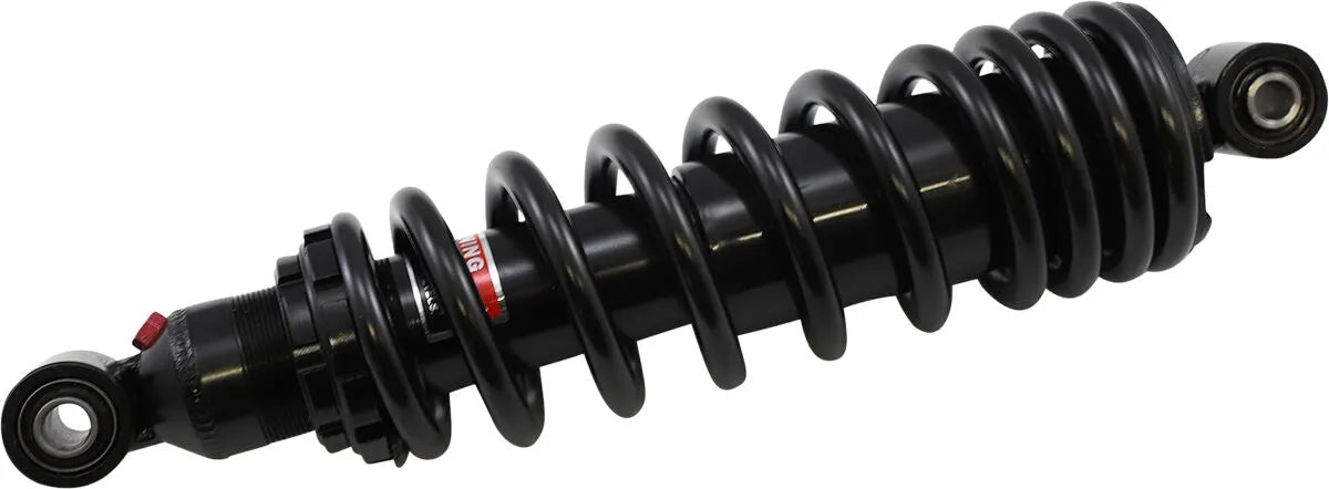 Moose Offroad Gas Shock Absorber With Adjustable Preload