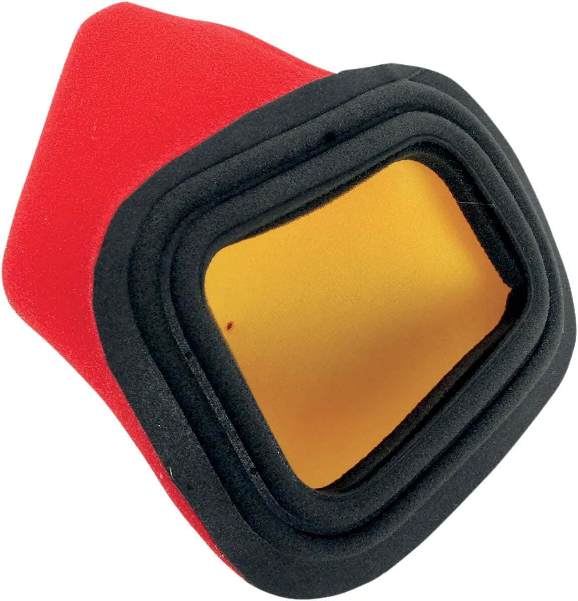 Uni Filter Nu2294st Air Filter