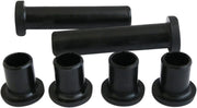 Epi Front A-arm Bushing Kit