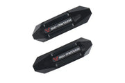 Sw-motech Frame Sliders For Motorcycle Frame Protection