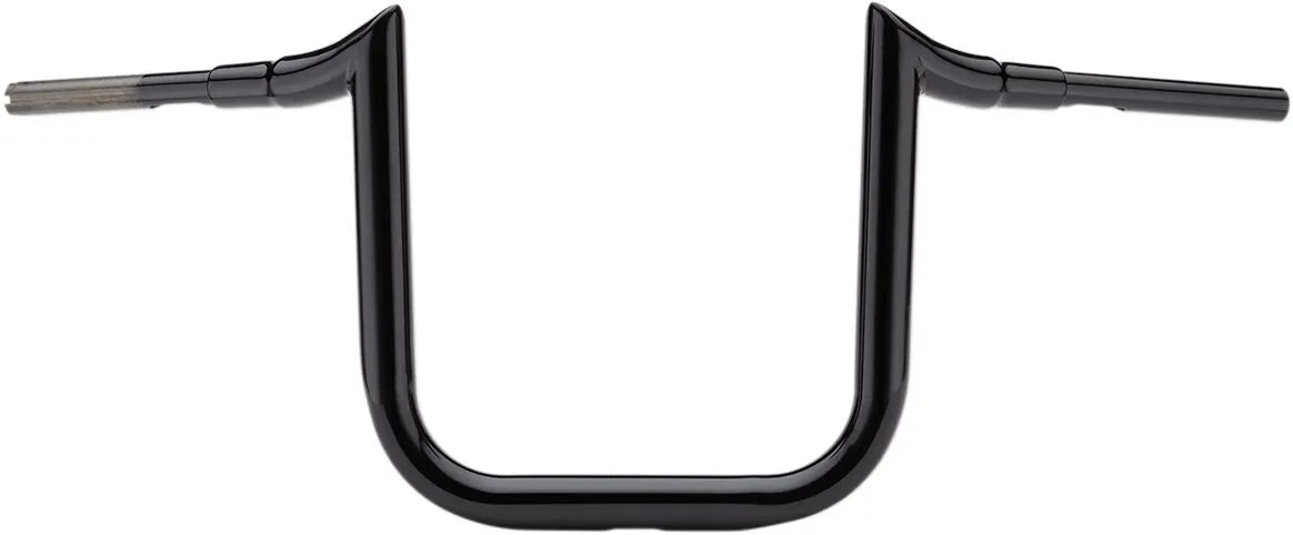 La Choppers 1-1/2" Grande Prime Ape Hanger Handlebar