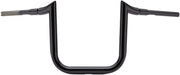 La Choppers 1-1/2" Grande Prime Ape Hanger Handlebar
