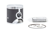 Vertex Cast Replica Piston Kit 54.00mm Standard Bore