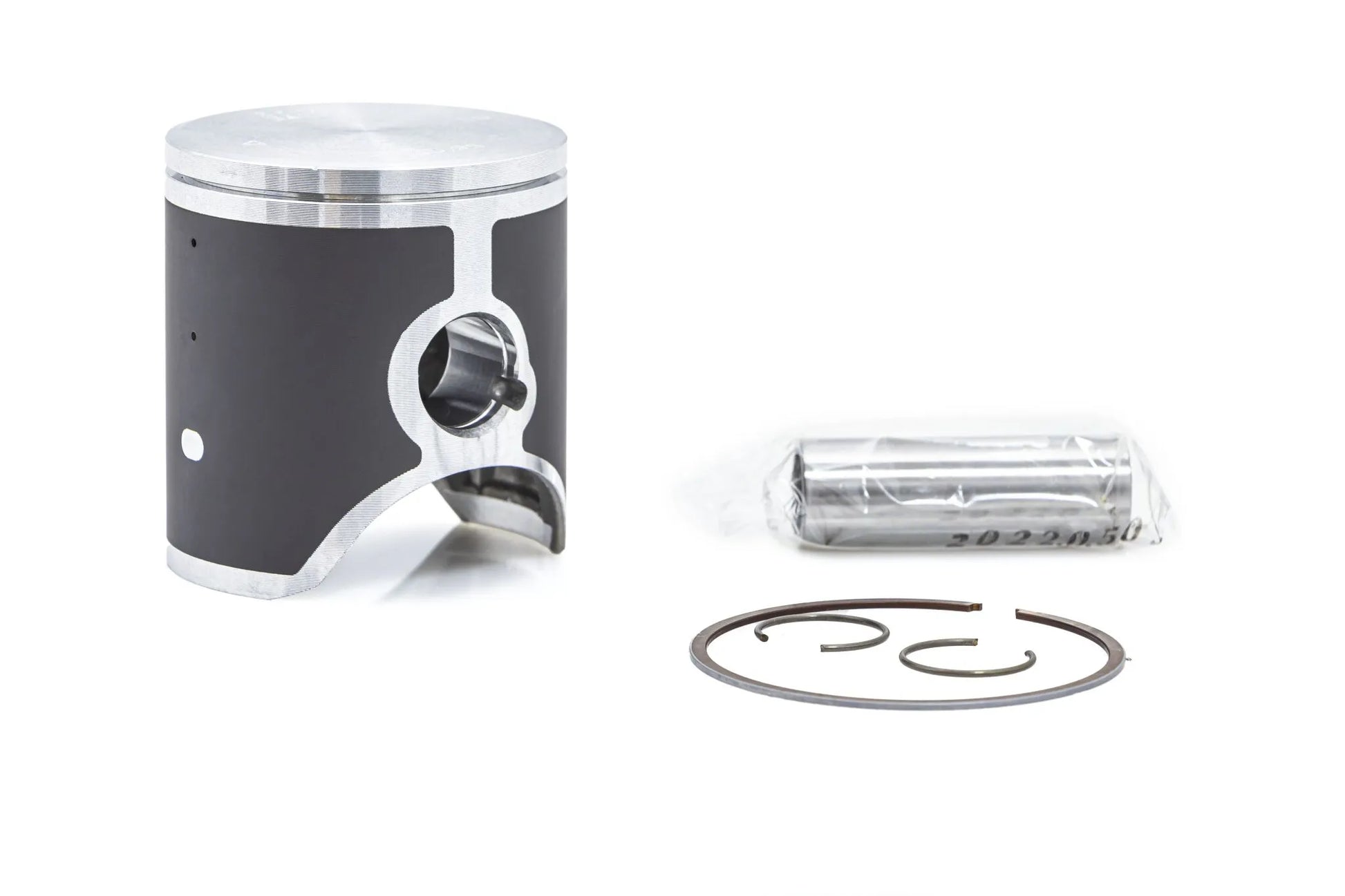 Vertex Cast Replica 54mm Piston Kit