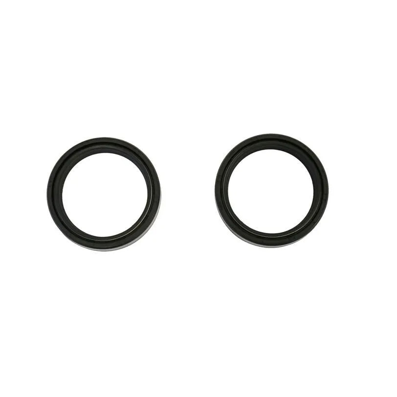 Athena Fork Oil Seals - High-quality Replacement Pair