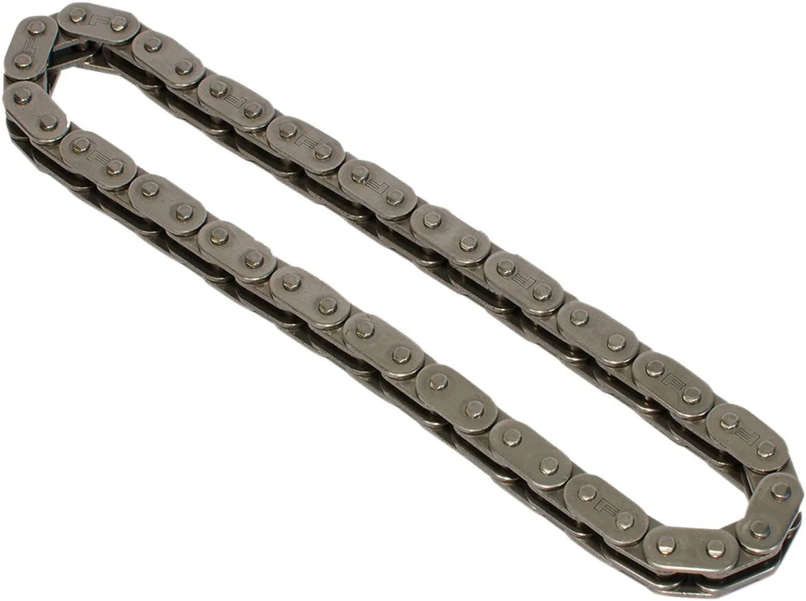 Feuling Parts Cam Chain - Stock Replacement