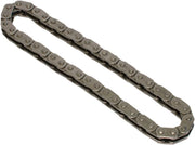 Feuling Parts Cam Chain - Stock Replacement