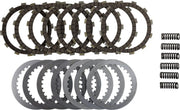 Ebc Drc Series Clutch Kit