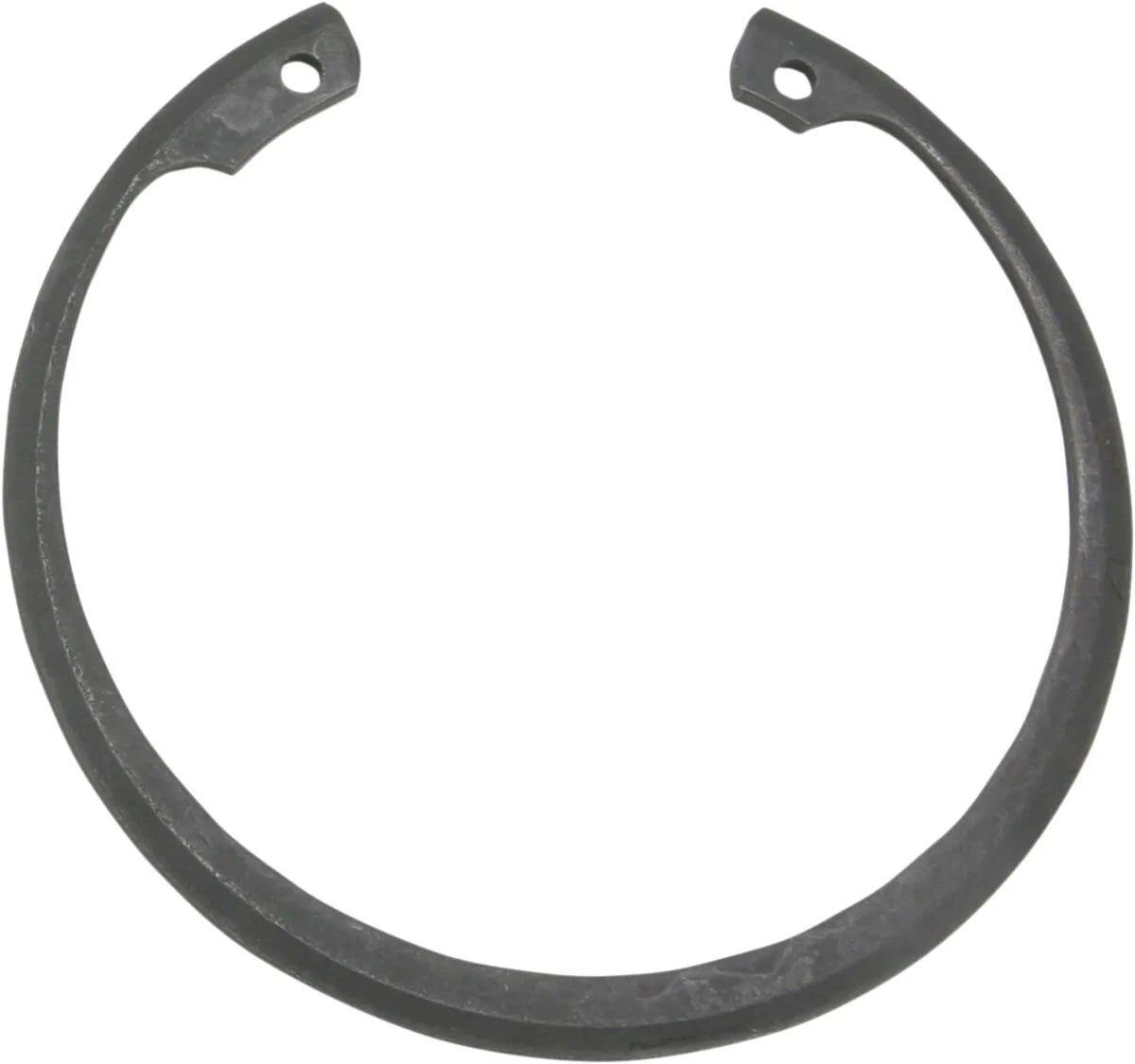 James Gasket Fifth Gear Retaining Ring
