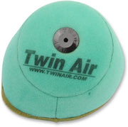 Twin Air Replacement Pre-oiled Air Filter