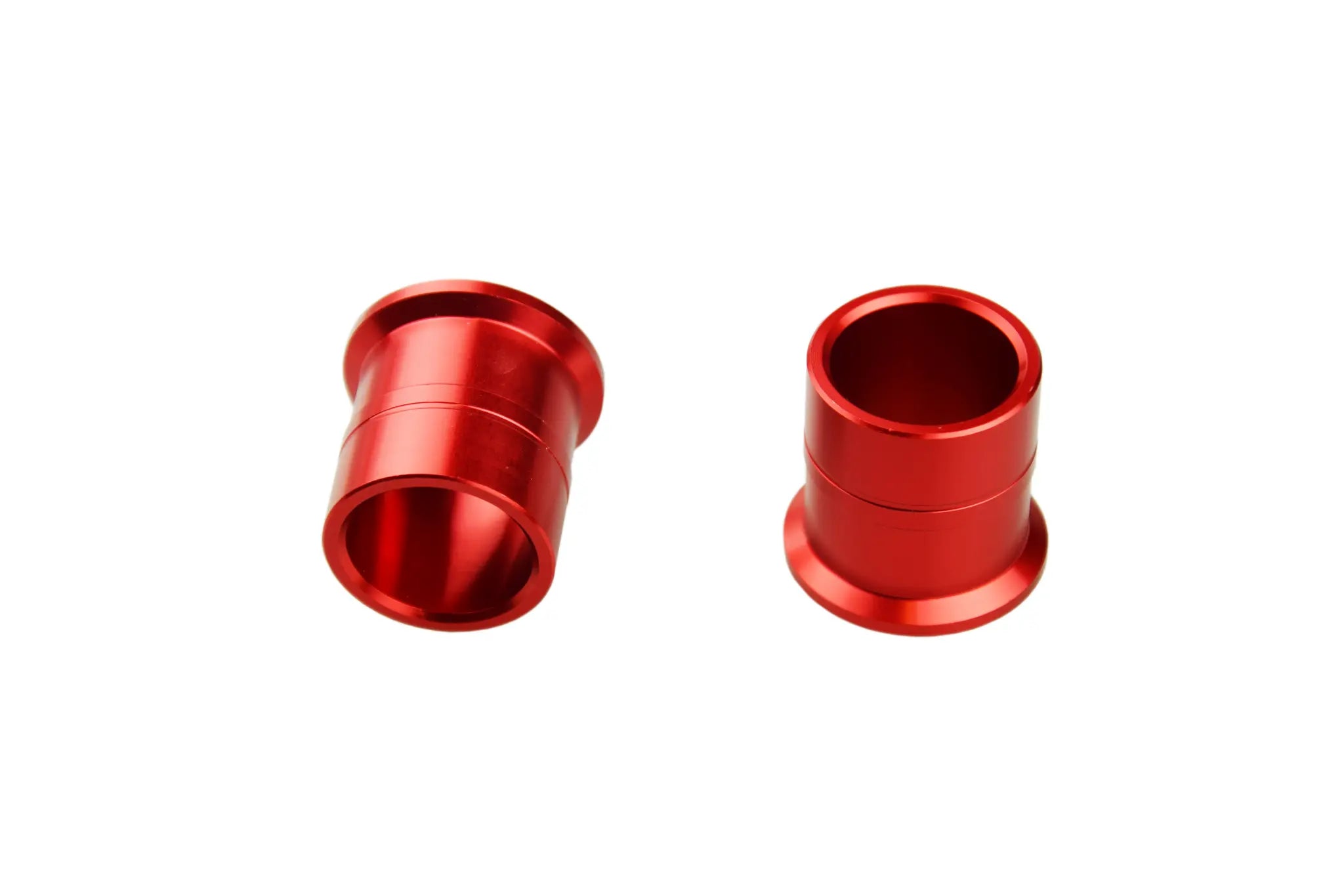 SCAR RACING Wheel Spacers for Front