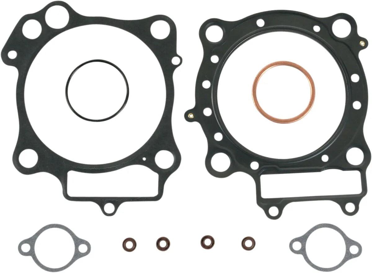 Moose Offroad High-Compression Top End Gasket Kit
