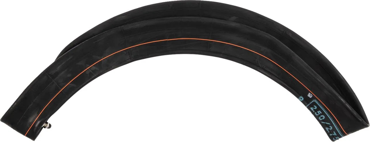 MOOSE OFFROAD HARD-PARTS Medium Duty Motocross Inner Tube 17"