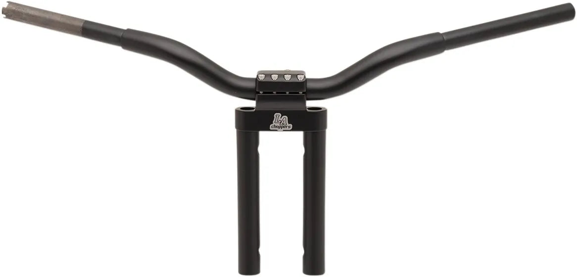 La Choppers Kage Fighter-t Handlebar