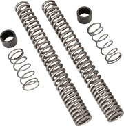 Burly Brand Slammer Fork Kit For Harley Davidson