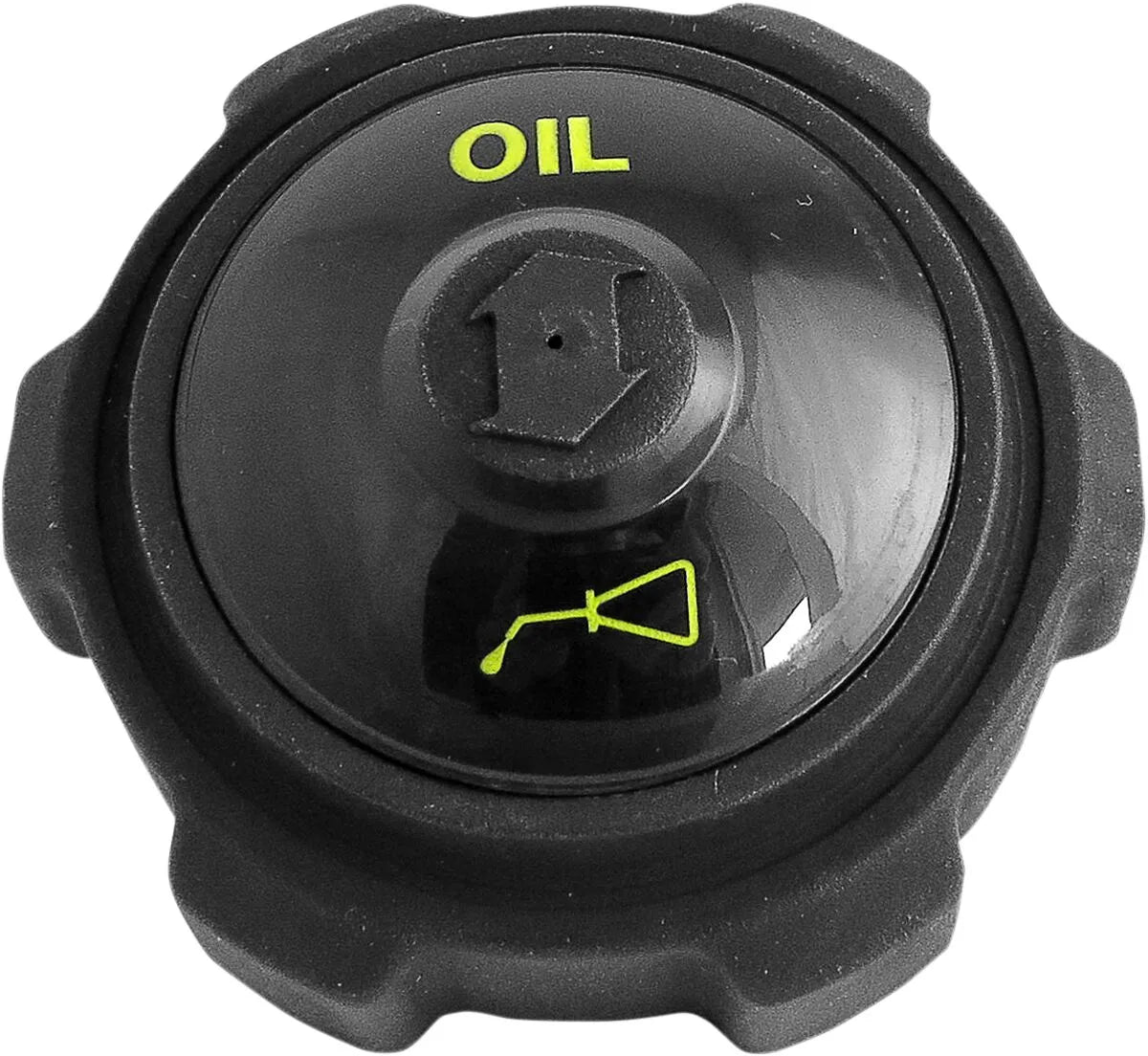 Epi Oil Cap - High-quality Replacement