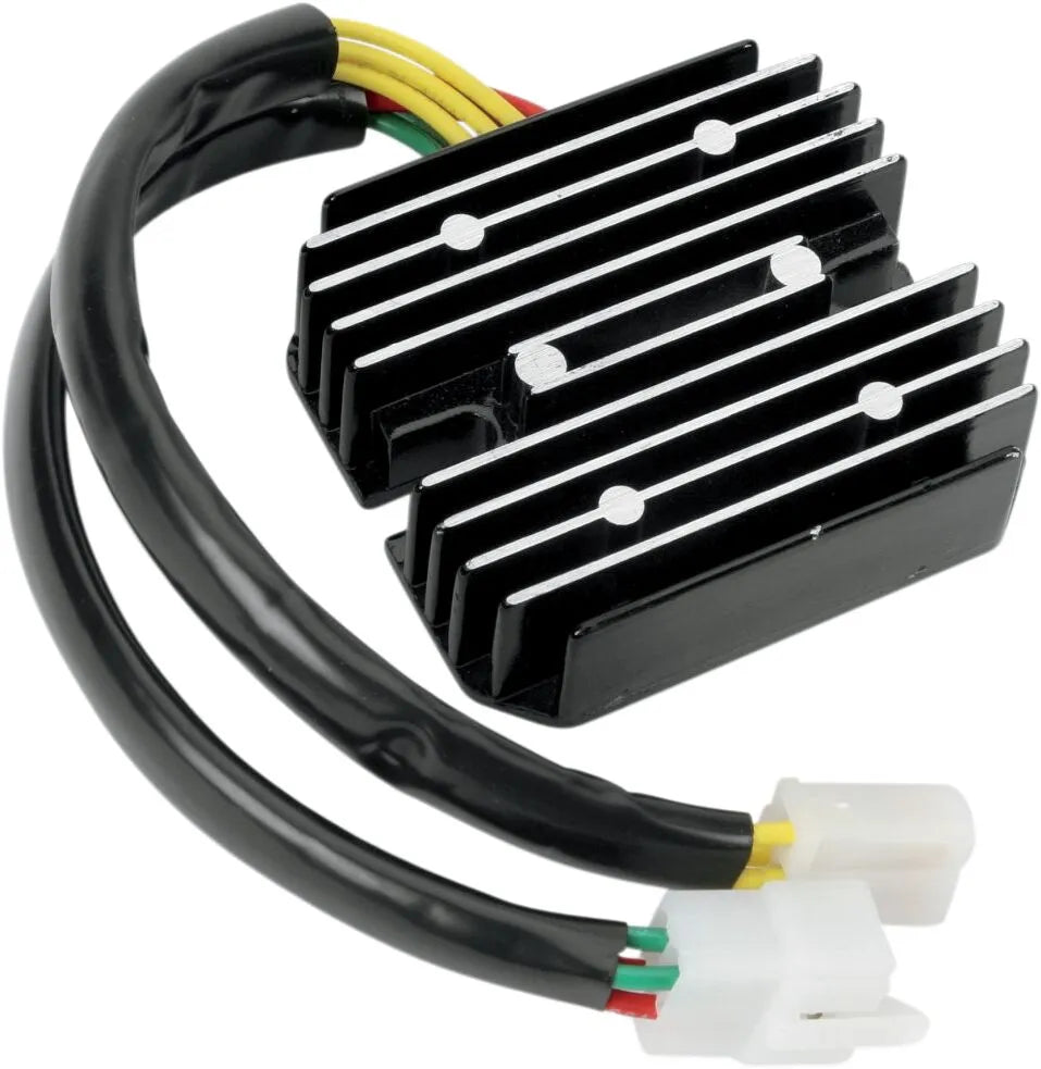 Rick's Motorsport Rectifier Regulator For Honda