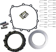Rekluse Torqdrive Clutch Kit