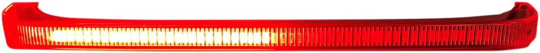 Custom Dynamics Led Low-profile Bagz Accent Lights