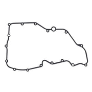 Athena Clutch Cover Gasket