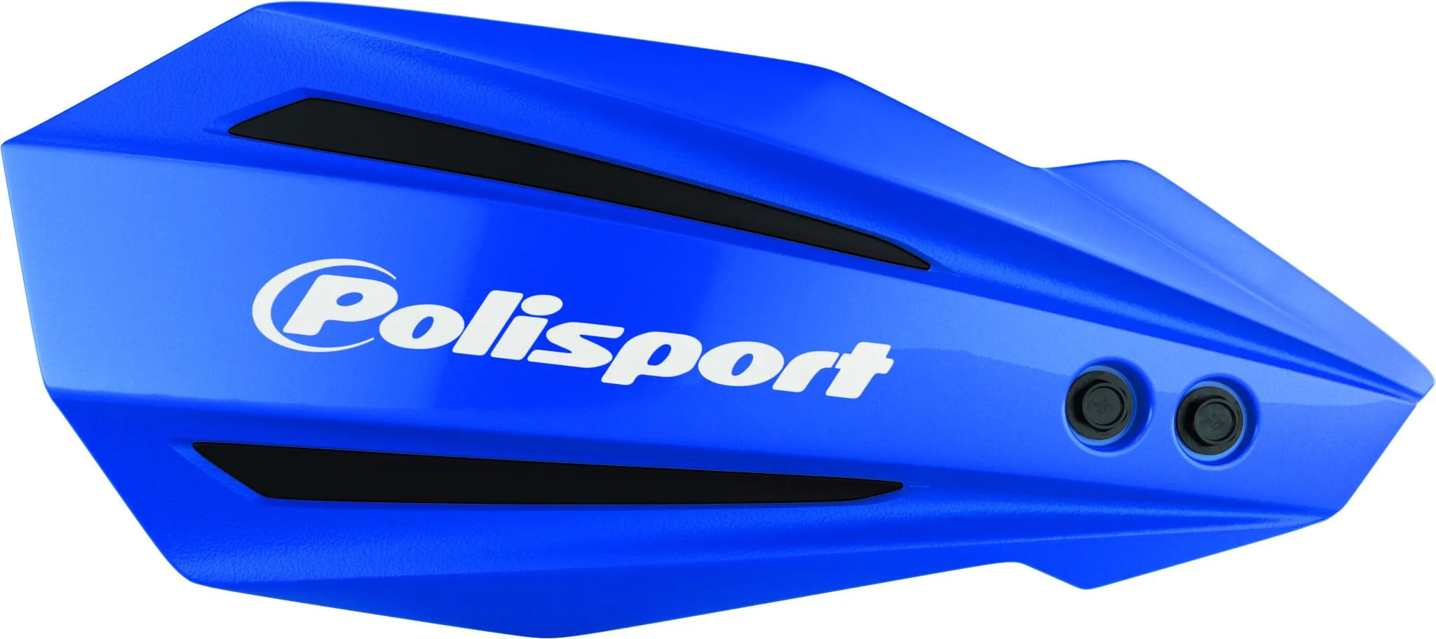 Polisport Mx Bullit Handguards