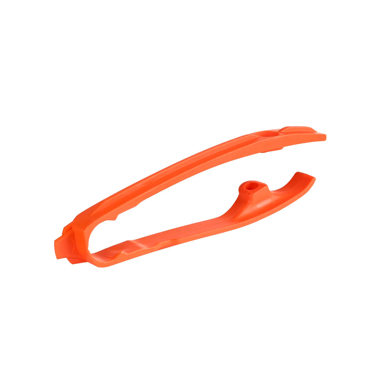 Polisport Chain Slider Orange for KTM SX 125 250 2023-2024