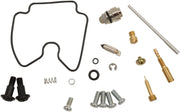 Parts Unlimited Carburetor Repair Kit