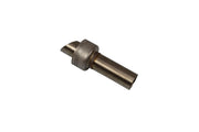 Akrapovic Noise Damper Insert