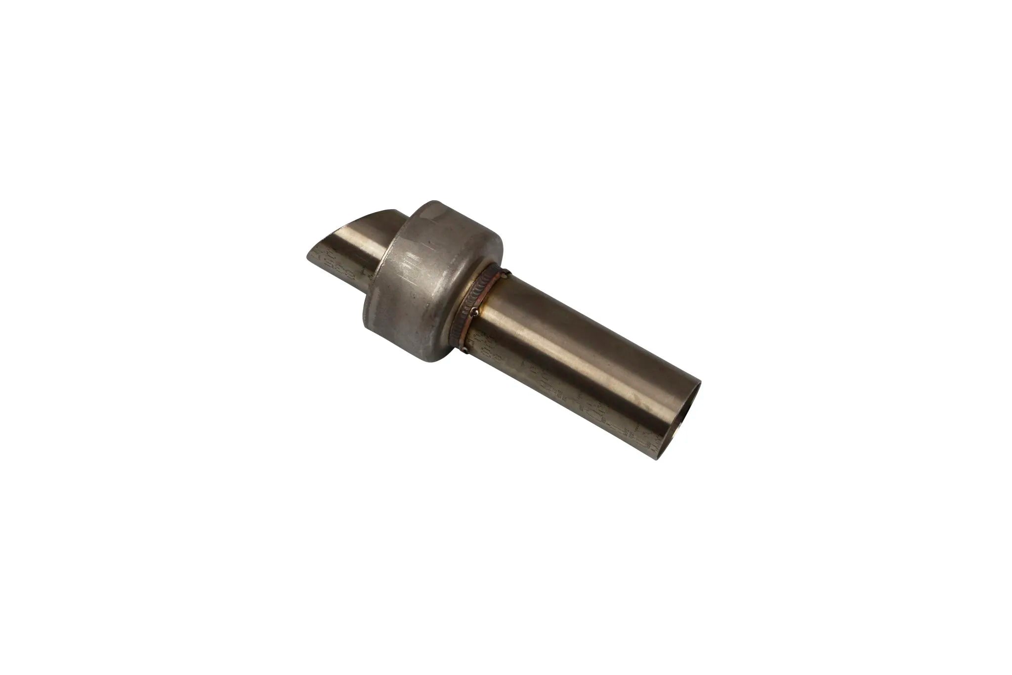 Akrapovic Noise Damper Insert