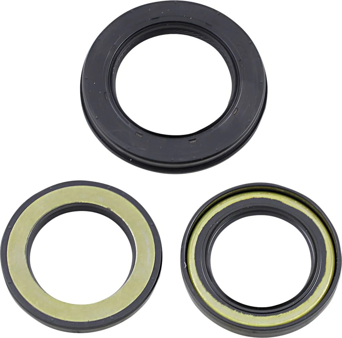 Vertex Oil Seal Kit for Engine & Transmission Rebuild