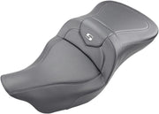 Saddlemen Extended Reach Roadsofa Seat
