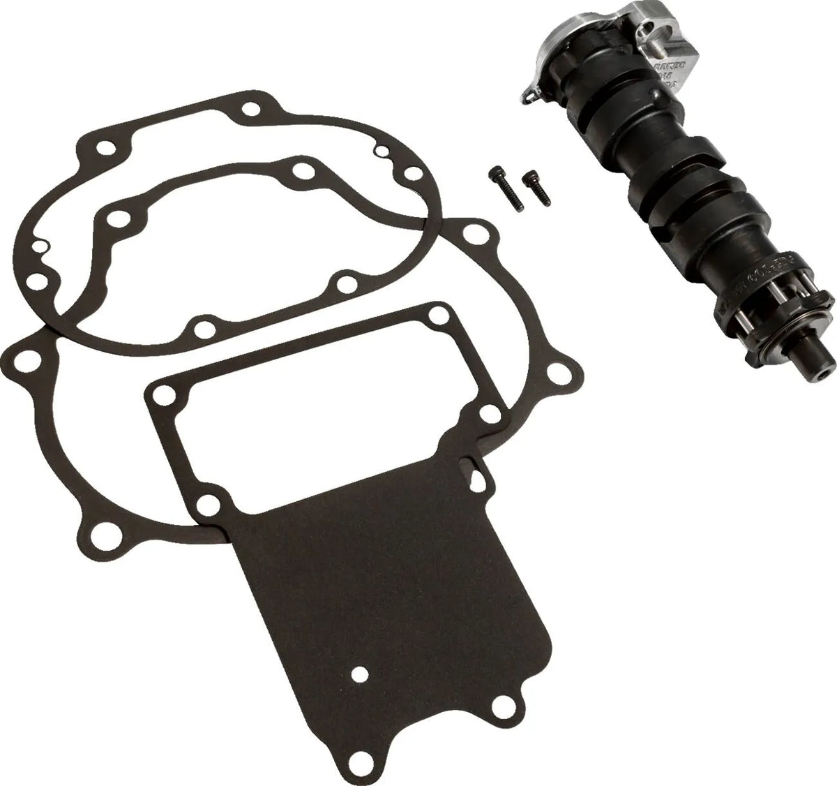 Baker Drivetrain Cruise Drive Smooth Shift Kit for Harley