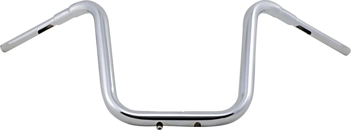La Choppers 1-1/2" Grande Ape Hanger Handlebar